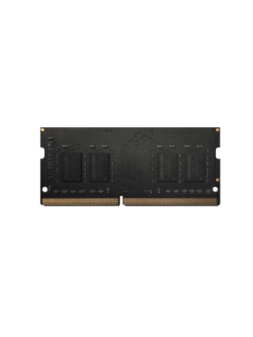 HS-SODIMM-DDR4-S1-16G