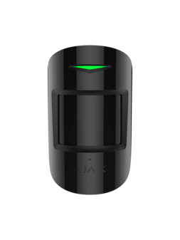 AJ-MOTIONPROTECTPLUS-B