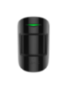 AJ-MOTIONPROTECTPLUS-B