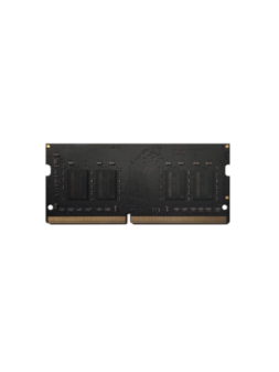 HS-SODIMM-DDR4-S1-8G
