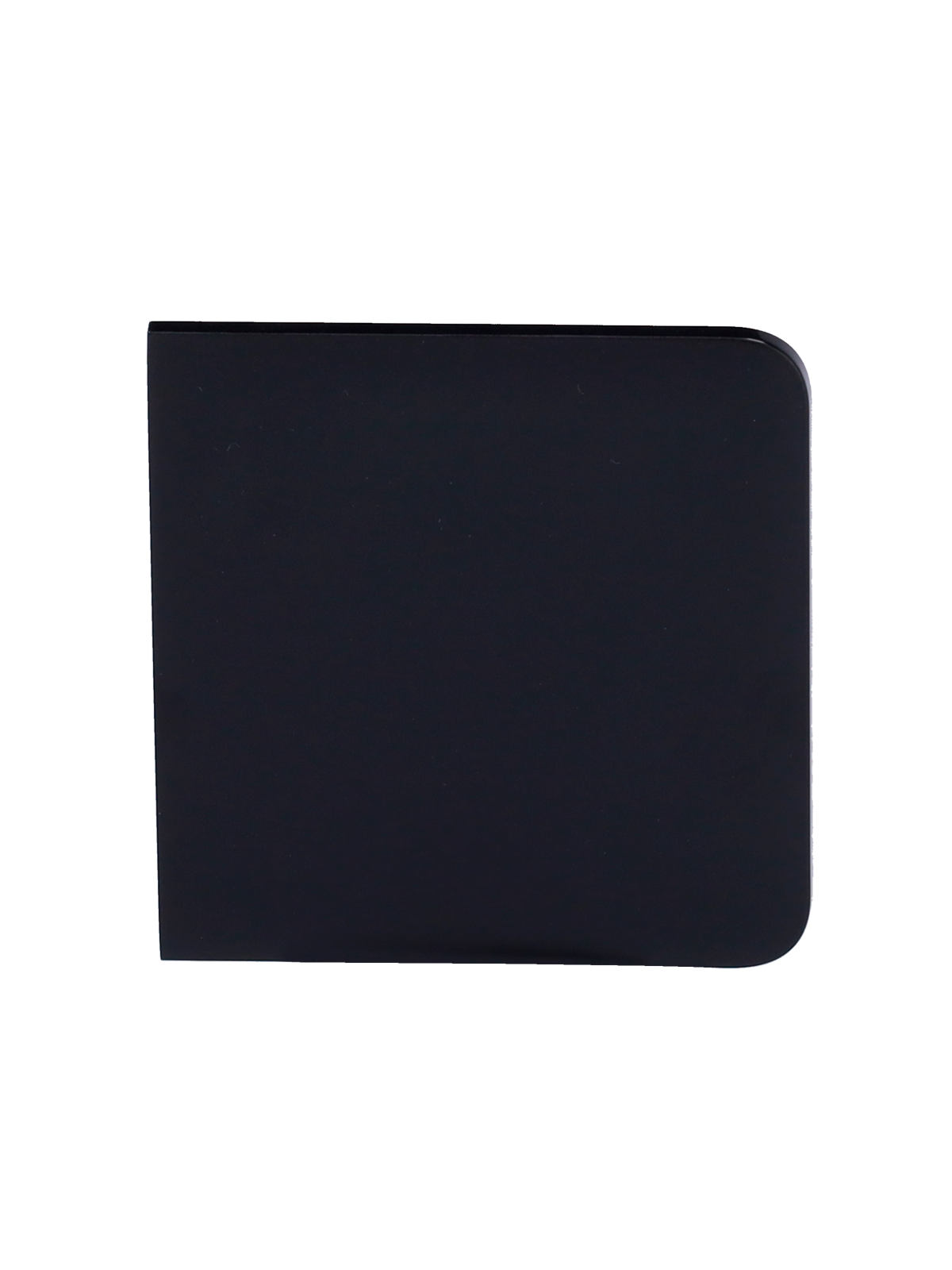 AJ-SOLOBUTTON-1G2W-B