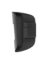 AJ-MOTIONPROTECTPLUS-B