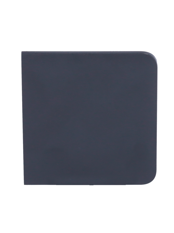 AJ-SOLOBUTTON-1G2W-B