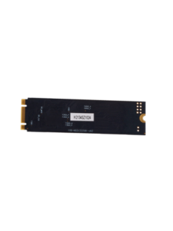 HS-SSD-E100NI-1024G-2280
