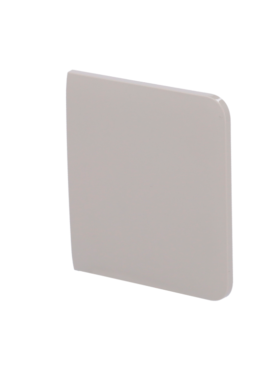 AJ-SOLOBUTTON-1G2W-B
