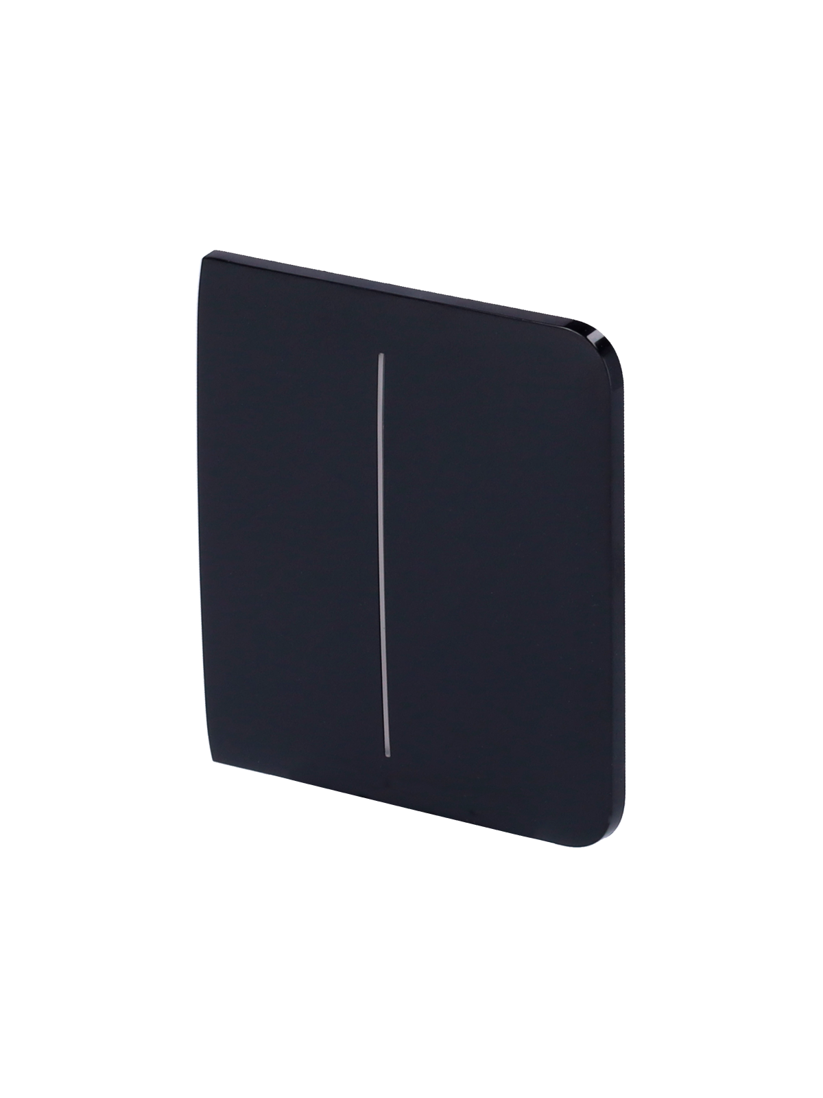 AJ-SOLOBUTTON-1G2W-B