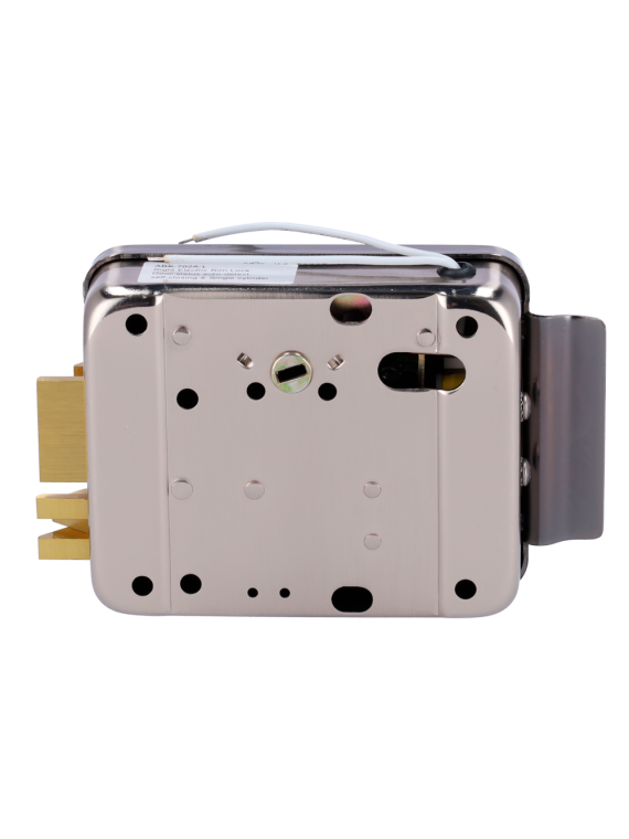 ABK-702A-L