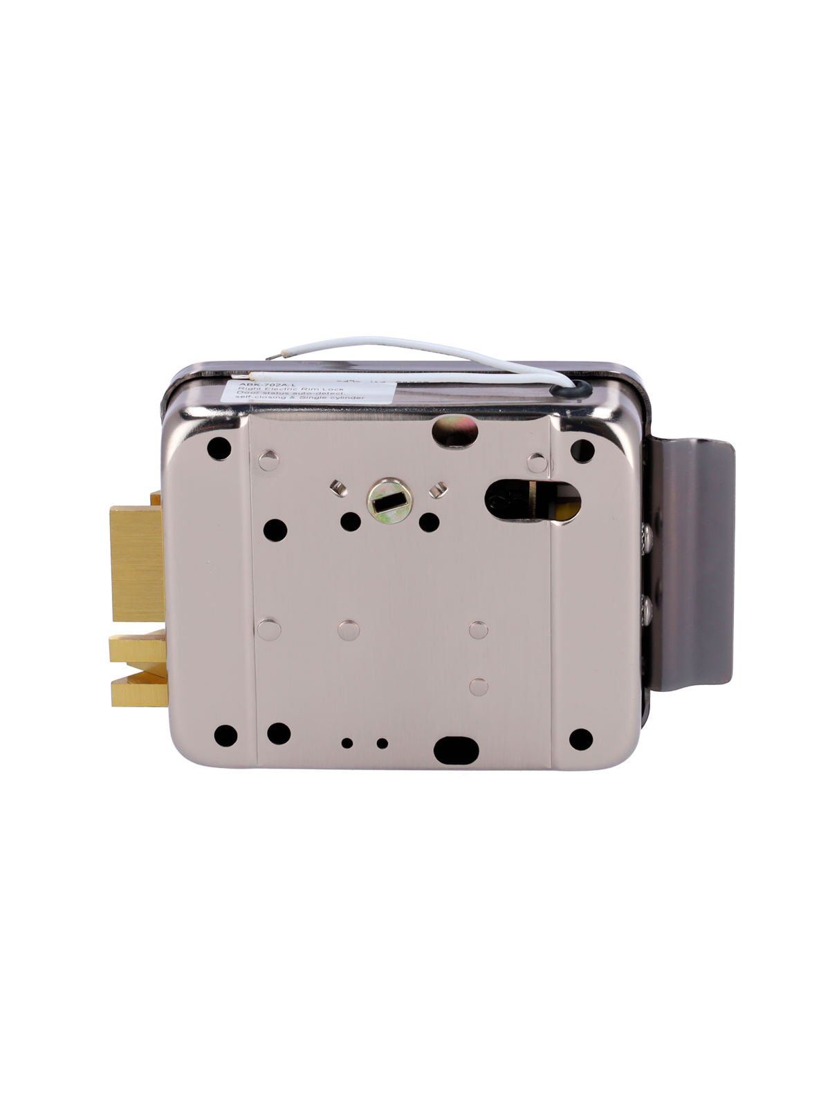 ABK-702A-L
