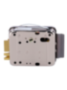 ABK-702A-L