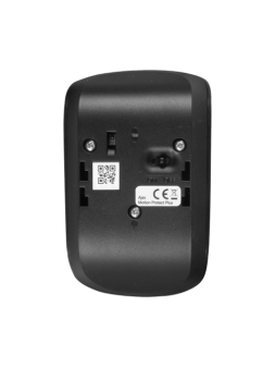 AJ-MOTIONPROTECTPLUS-B