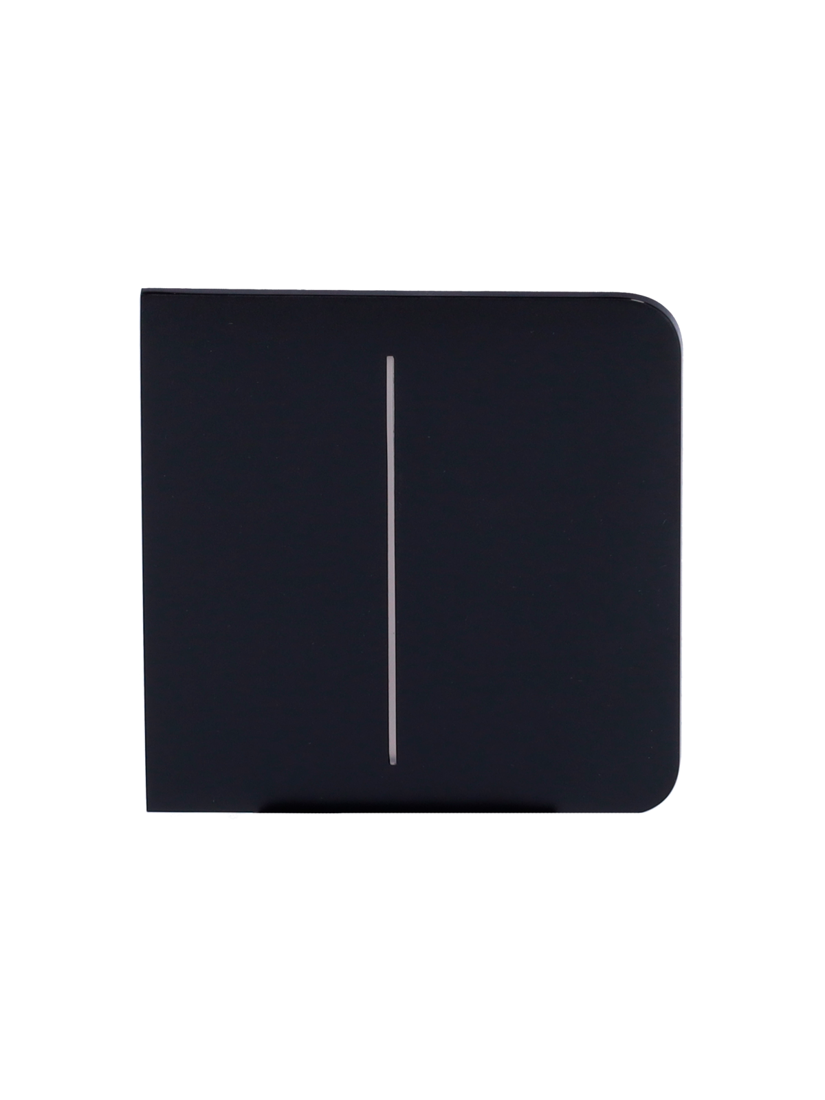 AJ-SOLOBUTTON-1G2W-B
