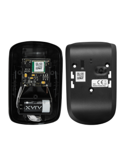 AJ-MOTIONPROTECTPLUS-B