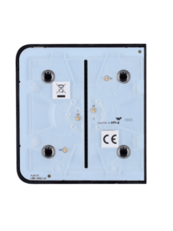AJ-SOLOBUTTON-2G-FOG