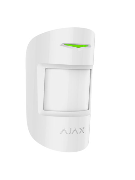 AJ-MOTIONPROTECTPLUS-W