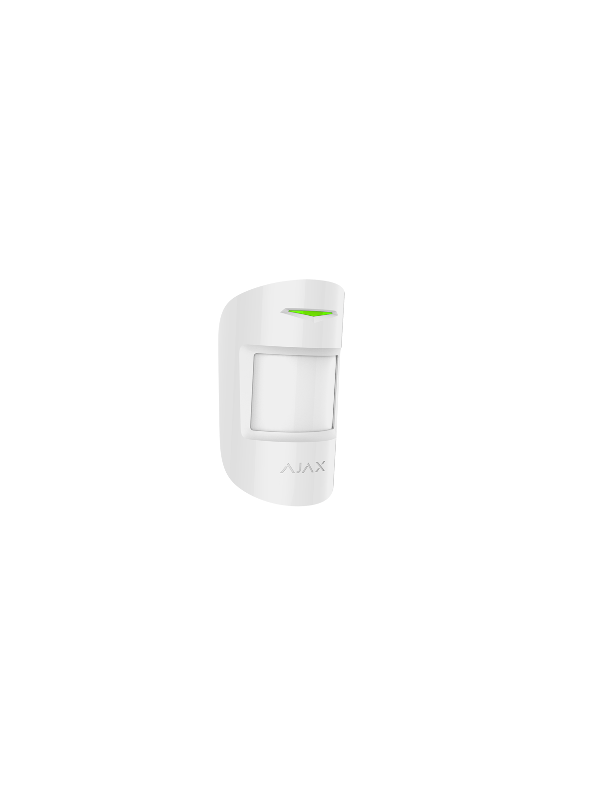 AJ-MOTIONPROTECTPLUS-W