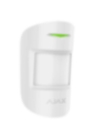 AJ-MOTIONPROTECTPLUS-W