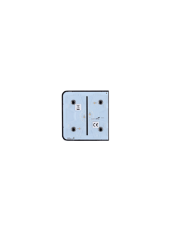 AJ-SOLOBUTTON-2G-FOG