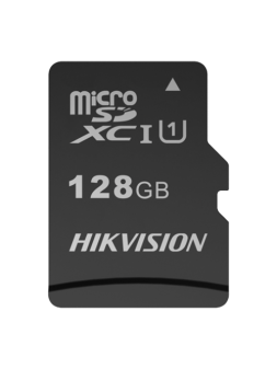 HS-TF-M1STD-128G-V2
