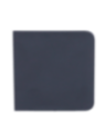 AJ-SOLOBUTTON-2G-FOG