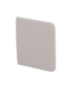 AJ-SOLOBUTTON-2G-FOG