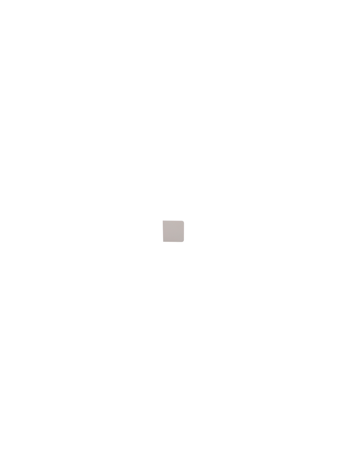 AJ-SOLOBUTTON-2G-FOG