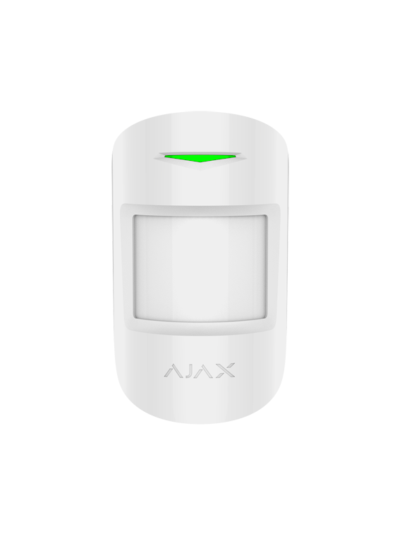 AJ-MOTIONPROTECTPLUS-W