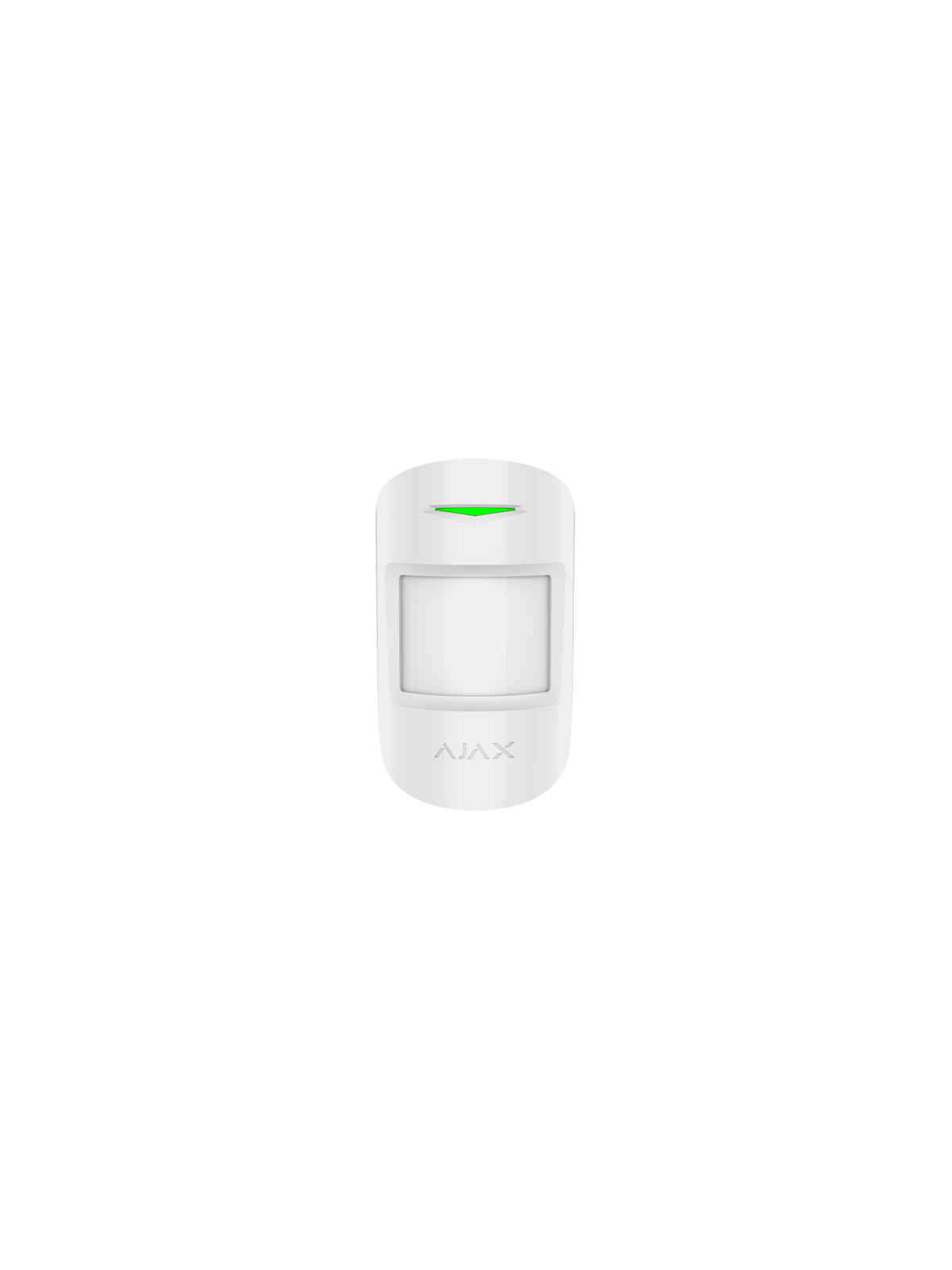 AJ-MOTIONPROTECTPLUS-W