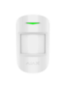 AJ-MOTIONPROTECTPLUS-W