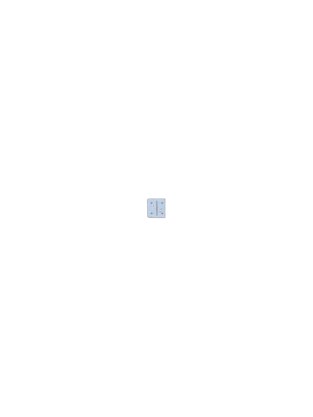 AJ-SOLOBUTTON-2G-FOG