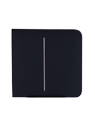 AJ-SOLOBUTTON-2G-FOG