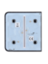 AJ-SOLOBUTTON-2G-FOG