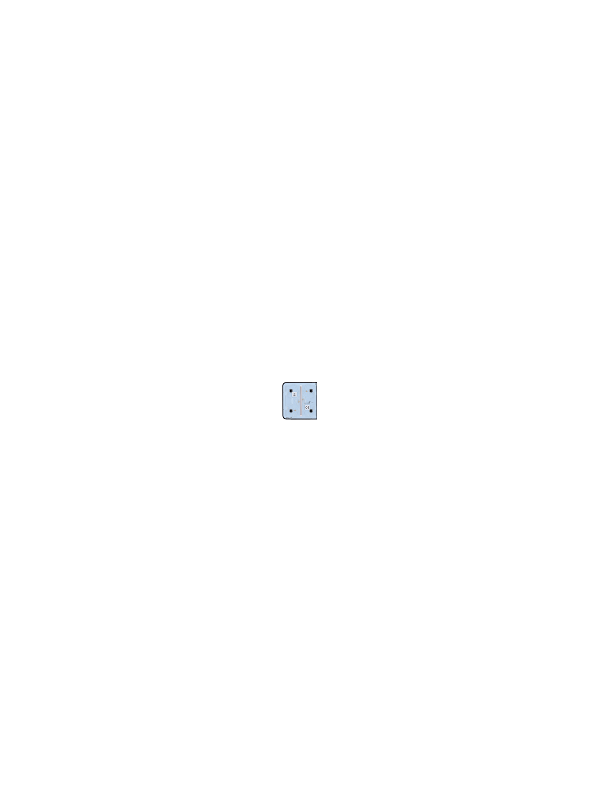 AJ-SOLOBUTTON-2G-FOG