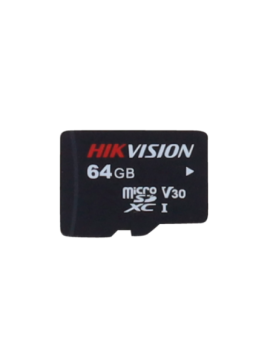 HS-TF-P1STD/64G