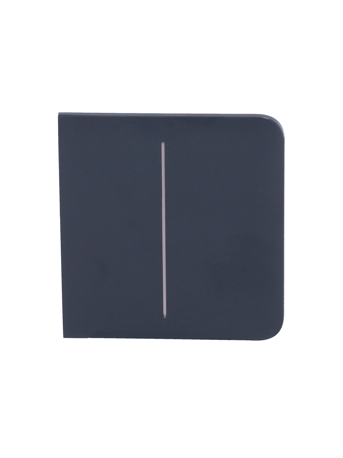 AJ-SOLOBUTTON-2G-FOG