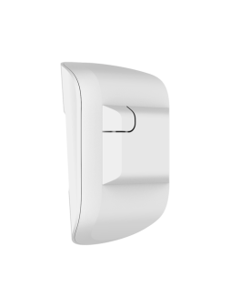 AJ-MOTIONPROTECTPLUS-W