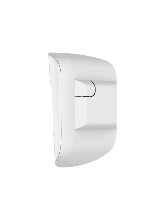 AJ-MOTIONPROTECTPLUS-W