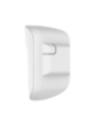 AJ-MOTIONPROTECTPLUS-W