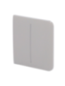 AJ-SOLOBUTTON-2G-FOG
