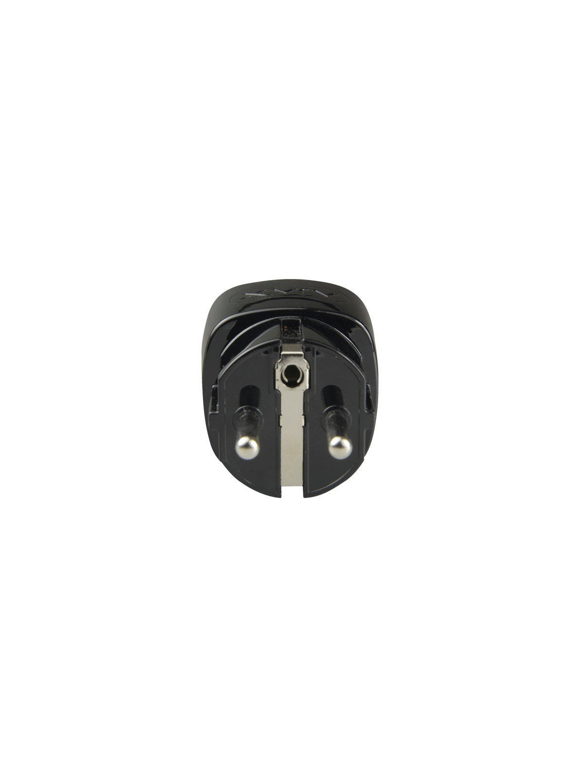 AJ-SOLOBUTTON-2G-FOG