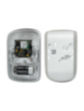 AJ-MOTIONPROTECTPLUS-W