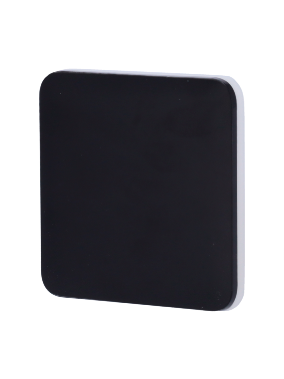 AJ-SOLOBUTTON-2G-FOG