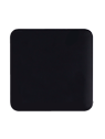 AJ-SOLOBUTTON-2G-FOG