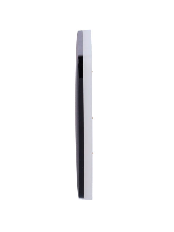 AJ-SOLOBUTTON-2G-FOG