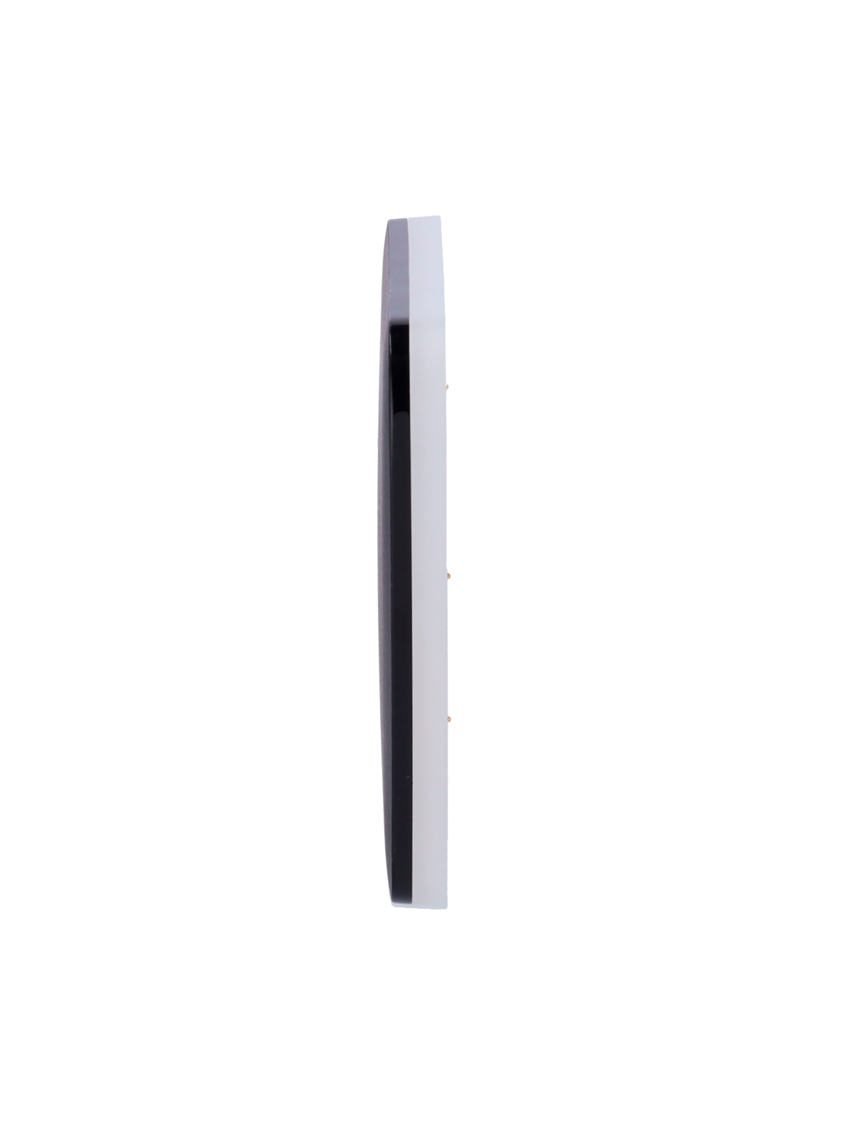 AJ-SOLOBUTTON-2G-FOG