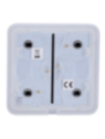 AJ-SOLOBUTTON-2G-FOG
