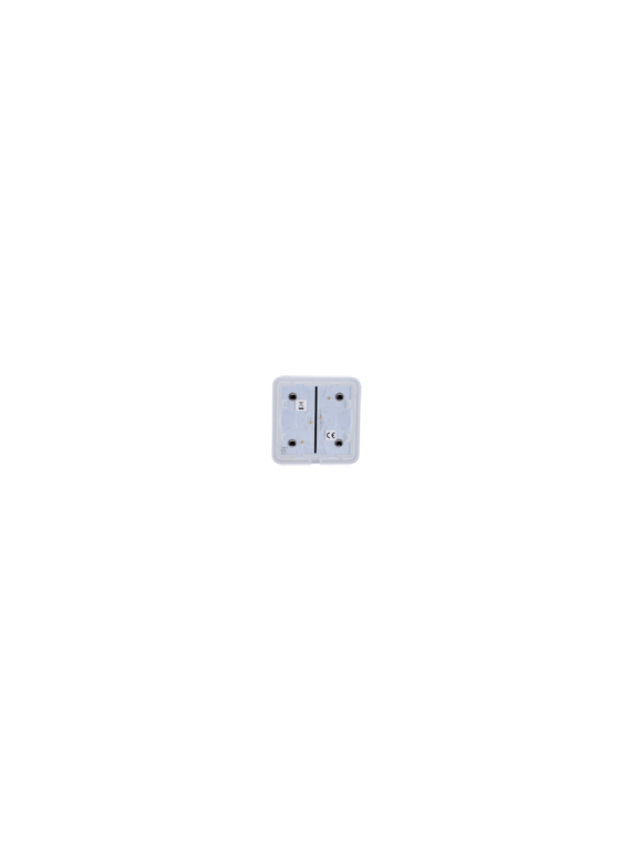 AJ-SOLOBUTTON-2G-FOG
