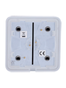 AJ-SOLOBUTTON-2G-FOG