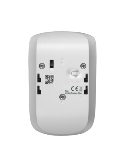 AJ-MOTIONPROTECTPLUS-W