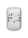 AJ-MOTIONPROTECTPLUS-W