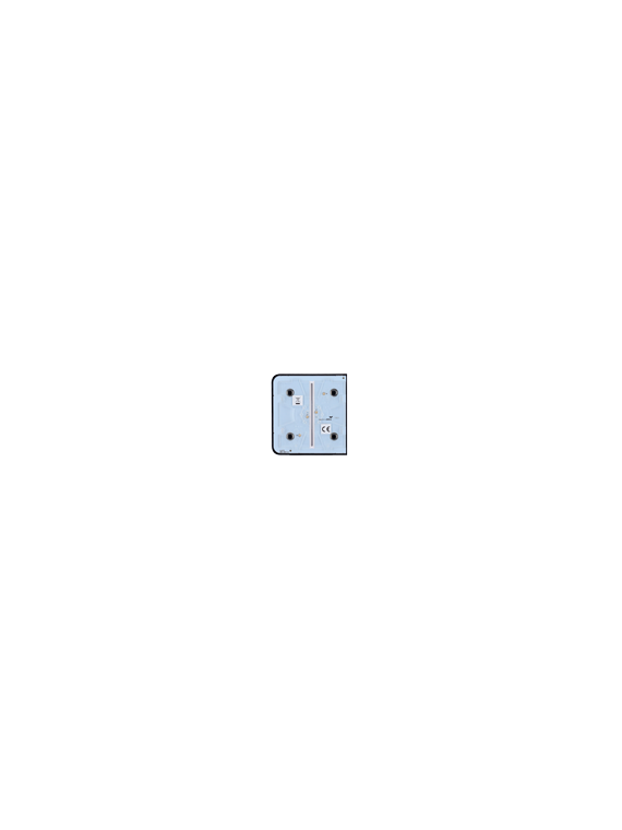 AJ-SOLOBUTTON-2G-GRE